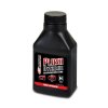 MAXIMA Olej do bicyklových tlmičov Plush Dynamic Heavy 120 ml