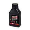 MAXIMA Olej do bicyklových tlmičov Plush Dynamic Light 120 ml