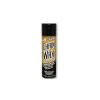 MAXIMA Mazivo na reťaz Chain Wax Chain Lube 535 ml