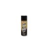 MAXIMA Mazivo na reťaz Chain Wax Chain Lube 218 ml