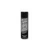 MAXIMA Syntetické Mazivo na reťaz Clear Synthetic Chain Guard 513 ml