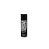 MAXIMA Syntetické Mazivo na reťaz Clear Synthetic Chain Guard 220 ml