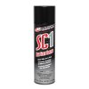MAXIMA Leštiaci a obnovovací prípravok SC1 Clear Coat 508 ml