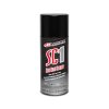 MAXIMA Leštiaci a obnovovací prípravok SC1 Clear Coat 170 ml