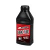 MAXIMA Brzdová kvapalina DOT 5.1 Standard Brake Fluid 500 ml