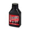 MAXIMA Brzdová kvapalina DOT 5.1 Standard Brake Fluid 118 ml