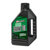 MAXIMA Minerálny brzdový olej – 500 ml · 85-01916