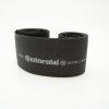 CONTINENTAL Gumová páska do ráfika 18/19, šírka 23 mm