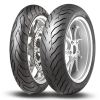 Dunlop RoadSmart IV – katalógové vyobrazenie; rozmer a DOT sa môžu líšiť; obsah balenia podľa konkrétneho produktu