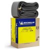 MICHELIN Duša 15MI, ventil 2171 130/90-15