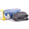 MICHELIN Duša Ch 18 Uhd Large Tr4 120/90-18,130/90-18, 140/80-18, 150/70-18 Off Road