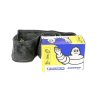MICHELIN Duša 21MD, ventil TR4 2.50-21, 2.75-21, 3.00-21, Mh90-21, 80/90-21, 80/100-21, 90/90-21, 90/100-21