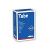 MITAS Duša 2.25-16, 60/100-16 T16-225N4B Sd Tr4