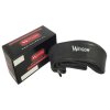 WAYCOM Duša 3.00/3.25-21 Standard