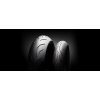 Dunlop SportSmart MK4 – katalógové vyobrazenie; rozmer a DOT sa môžu líšiť