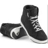 Forma Swift X Fit Dry – čierna/biela – pár topánok