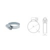 PROMX Hadicová spona DGC W1 – 40-60/12 mm – 5 ks