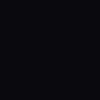 PROMX Maxi Color farba v spreji RAL 9005 čierna matná – 400 ml