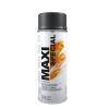 PROMX Maxi Color žiaruvzdorný lak v spreji – antracit – 400 ml