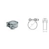PROMX Objímka GBS Silver 66/22 – 64-67 mm – W1 -1 ks