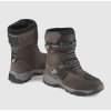 forma buty adventure air low dry kolor brazowy roz
