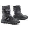 forma buty adventure air low dry kolor czarny rozm