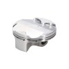 PROX Piest TRIUMPH TF 250-X '24-'26, TF 250-E '25-'26, TF 250-C '26 (Priemer piestu 77,95 mm)