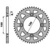 PBR Zadná rozeta 4453 F Beta 50Rr 05-09 (Počet zubov 50 zubov)