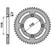 PBR Zadná rozeta 4486 C45 KTM SX 85 (04–24), SX 105 (07–11) (Počet zubov 46 zubov)
