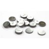 PSYCHIC Podložka ventila 7,48 mm (1 ks) (Hrúbka 1,20 mm)