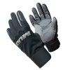 POLEDNIK Rukavice Cross model Mud Windproof čierne