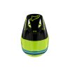 ALPINESTARS Detská motokrosová prilba S-M3 Youth Radium – žltá fluo/čierna/modrá