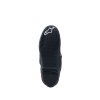 ALPINESTARS Motokrosové čižmy Tech 10 – čierna/červená