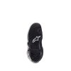 ALPINESTARS Motokrosové čižmy Tech 7 – čierna
