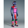 ALPINESTARS Motokrosový dres Supertech Records LTD Daytona 2026 – viacfarebný