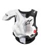 ALPINESTARS Motokrosový airbag Tech-Air MX System – biela