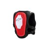 ALPINESTARS Motokrosový airbag Tech-Air MX System – biela