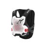 ALPINESTARS Motokrosový airbag Tech-Air MX System – biela