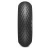 METZELER ROADTEC™ 01 – katalógová reprezentácia modelu, pohľad 2