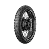 CONTINENTAL TKC 80² – katalógová reprezentácia modelu, pohľad 2
