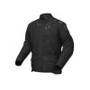 MODEKA Bunda Striker III Pro – čierna