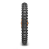 METZELER MC360™ MID HARD – katalógová reprezentácia modelu, pohľad 2