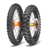 METZELER MC360™ MID HARD – katalógová reprezentácia modelu, pohľad 1