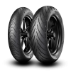 METZELER ROADTEC™ SCOOTER – katalógová reprezentácia modelu, pohľad 1