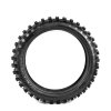 X-Grip DirtDigger 120/90-18 HARD – bočný pohľad