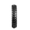 X-Grip DirtDigger 120/90-18 HARD – behúň