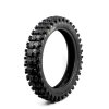 X-Grip DirtDigger 120/90-18 HARD – šikmý pohľad