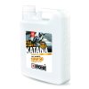 IPONE FULL POWER KATANA 4T 10W-50 – motorový olej (Objem 4 l)