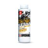 IPONE FULL POWER KATANA 4T 10W-50 – motorový olej (Objem 1 l)
