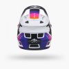 Kenny Elite Graphic Plus White Gradient – pohľad zozadu